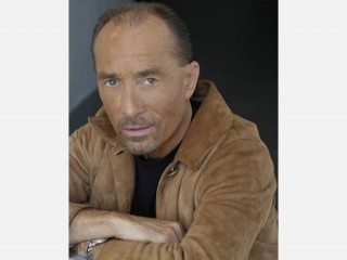 Lee Greenwood picture, image, poster
